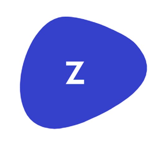 ZuzuDotAI Profile Picture