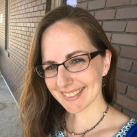 SarahScott Dietz (@sdietzmd) 's Twitter Profile Photo SarahScott Dietz (@sdietzmd) 's Twitter Profile Photo