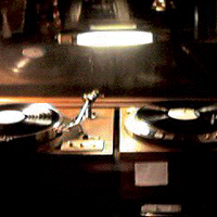 横浜ダウンビート (@downbeatnoge) 's Twitter Profile Photo