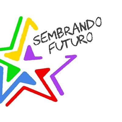 Asociación Juvenil Sembrando Futuro