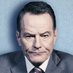 Profile Picture of NETWORK Broadway (@NetworkBway) on Twitter