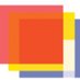Arts Unbound (@artsunbound) Twitter profile photo Arts Unbound (@artsunbound) Twitter profile photo