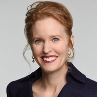 Joyce Coffee (@joycecoffee) 's Twitter Profile