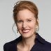 Joyce Coffee (@joycecoffee) Twitter profile photo Joyce Coffee (@joycecoffee) Twitter profile photo