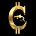 CryptoSharkk (@cryptosharkkkk) Twitter profile photo CryptoSharkk (@cryptosharkkkk) Twitter profile photo