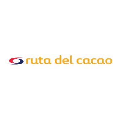 Concesionaria Ruta del Cacao. Corredor vial Bucaramanga - Barrancabermeja - Yondó 🛣☀. Para asistencia vial 🚒comuníquese al 3103910901📱.