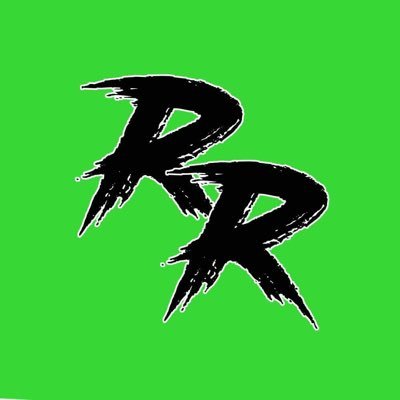 RagesRobson Profile Picture