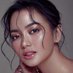 Ririn Ekawati (@ririnekawati) Twitter profile photo Ririn Ekawati (@ririnekawati) Twitter profile photo