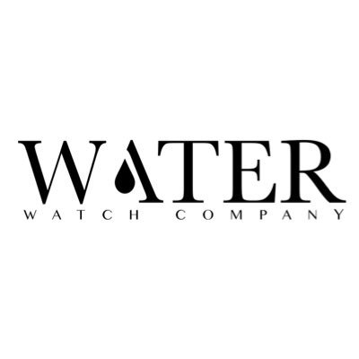 Premium Jewelry Made for Change.💧IG: @waterwatch.co #justonewatch
