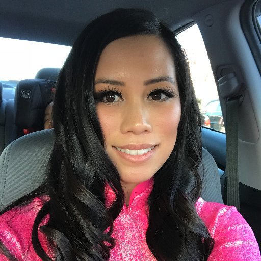 StephNakano's profile picture. ESTJ. Founder. Unicorn Seeker.