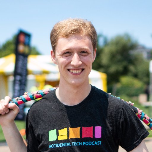 jameslittle230's profile picture. Moved to @jil@mastodon.social.