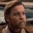 Obi Wan Fynnobi - Old Account
