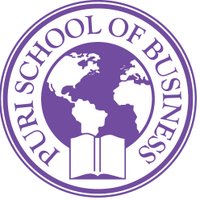 Puri School of Business (@purischool) 's Twitter Profile Photo