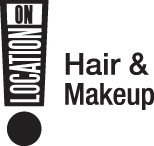 onlocationsalon's profile picture. At On Location Hair and Makeup our primary focus is simply that, Hair and Makeup design. We help You create and maintain Your Personal and Professional Image.