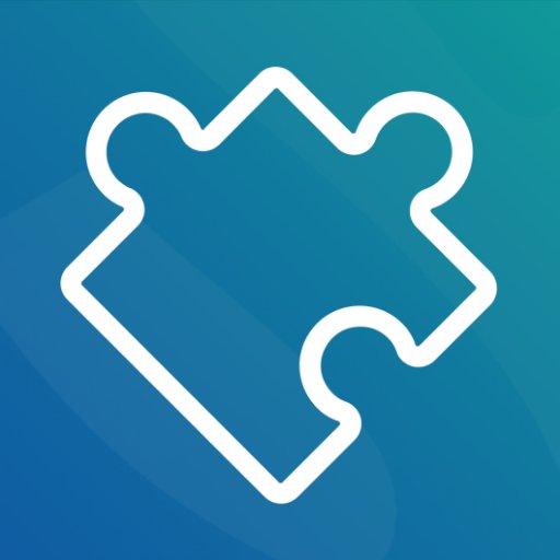 trulatacom's profile picture. #Beautiful, #Custom #WebDesign & #Creative, High #Converting #Marketing