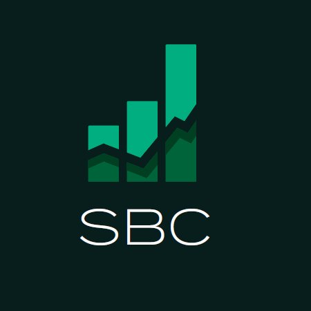 SBCinfo Profile Picture