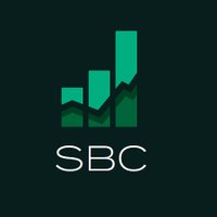 Smart Betting Club (@sbcinfo) 's Twitter Profile Photo