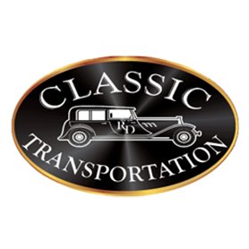 Serving Southwest Florida for over 20 years, Classic Luxury Transportation will reliably deliver you to your destination in style and on time.