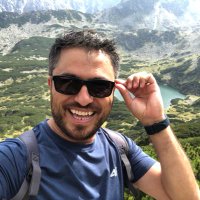 fatih arslan (@arslanfati) 's Twitter Profile