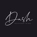 Dash Restaurant & Bar (@dashrestaurants) Twitter profile photo