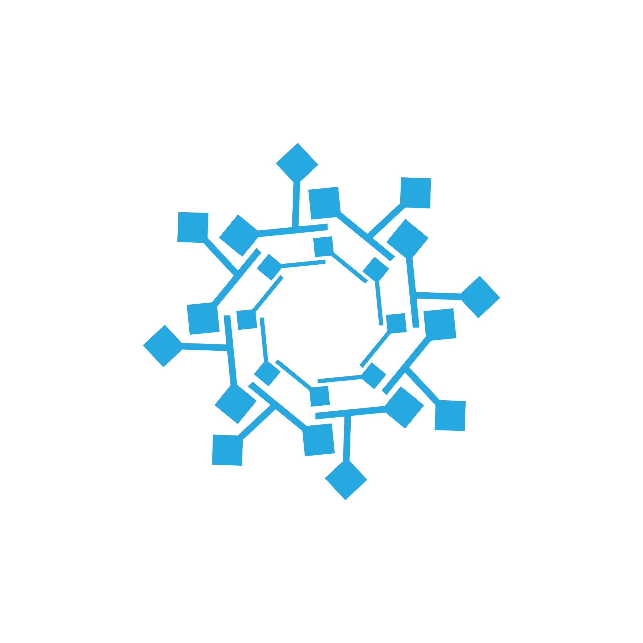 Connecting burgeoning entrepreneurs and leading professionals across a wide spectrum of industries together through events and activities.