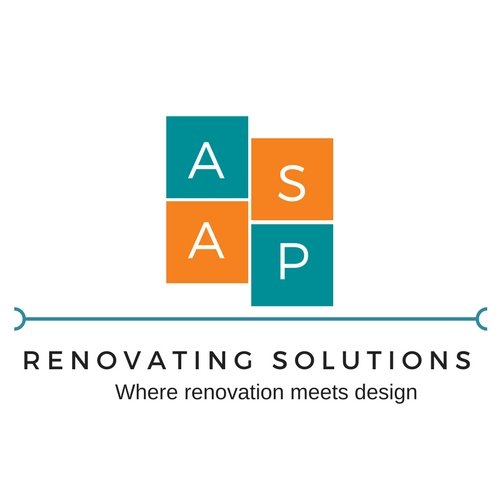 our goal is to not only help you design & renovate your dream home, but to make the process easy and enjoyable for you