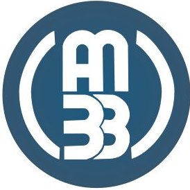 Asociación Médica de Bahía Blanca Profile