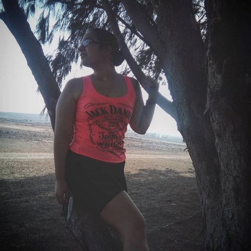 SeleniaSnchez's profile picture. te amo mi amorr27/02/18