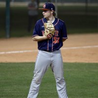 Thomas Shogren (@thomasshogren) 's Twitter Profile