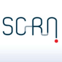 scrnglobal (@scrnaonline) 's Twitter Profile Photo scrnglobal (@scrnaonline) 's Twitter Profile Photo