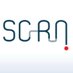 scrnglobal (@scrnaonline) Twitter profile photo scrnglobal (@scrnaonline) Twitter profile photo
