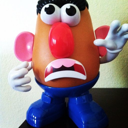 chriscasquilho's profile picture. 'Information underrepresents reality' - Jaron Lanier https://t.co/Ms6npJAvGp