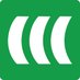 EasyWebinar (@easywebinar) Twitter profile photo EasyWebinar (@easywebinar) Twitter profile photo