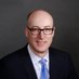 Thomas M. Link (@thomasmlink1) Twitter profile photo Thomas M. Link (@thomasmlink1) Twitter profile photo