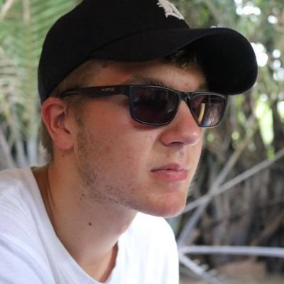 Furious_n_fast's profile picture. mr. sonderbar