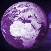 PurpleEarthCreations(@PurpleEarthSA) 's Twitter Profile Photo