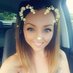 Stacey Evans (@staceye120488) Twitter profile photo Stacey Evans (@staceye120488) Twitter profile photo