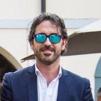 Fabio Grassini (@fgrassini75) 's Twitter Profile