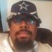 Louis Edmond Fears, (@dottelife) Twitter profile photo Louis Edmond Fears, (@dottelife) Twitter profile photo