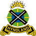 Hyndland Social Studies (@HyndlandSocSub) Twitter profile photo