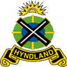 HyndlandSocSub's profile picture. Social subjects faculty @hyndlandsec