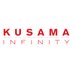 Kusama Movie (@KusamaMovie) Twitter profile photo