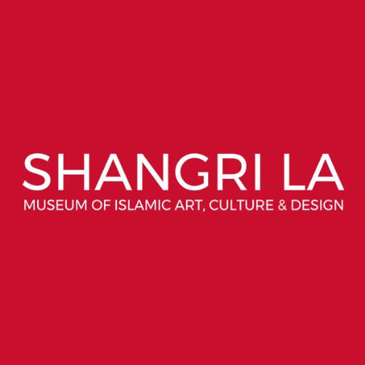 Shangri La Museum