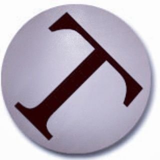 Tapto2S's profile picture. all about Commander & Modern