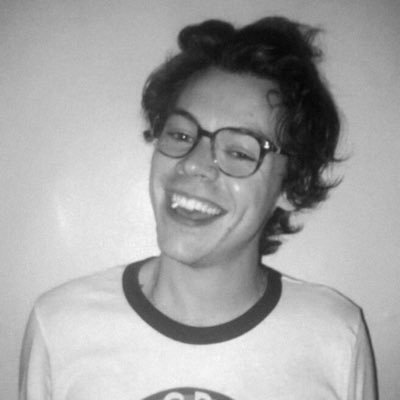 IearntoIetgc's profile picture. so sincere , but don’t get out of line.