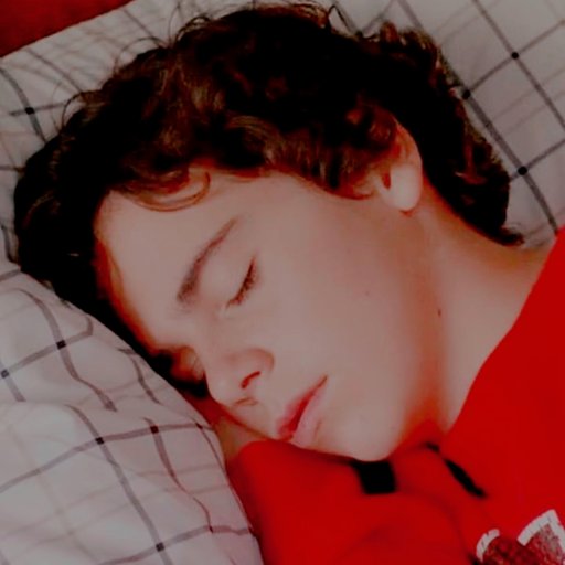 【Soɴ oғ Cнαrlιe Weαѕley┊Hσgωαятѕ ━ Hυƒƒℓєρυƒƒ.】
