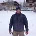njheating (@njheating2) Twitter profile photo