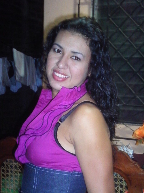 marisol_barka's profile picture. 