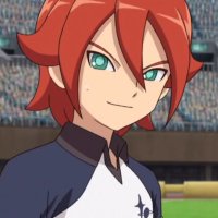 基山タツヤ(ヒロト) (@bUGkXQpEIMRacNd) / X