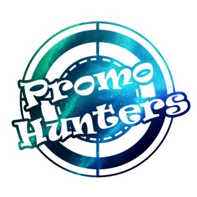 5 free spins william hillis 5 free spins william hillis